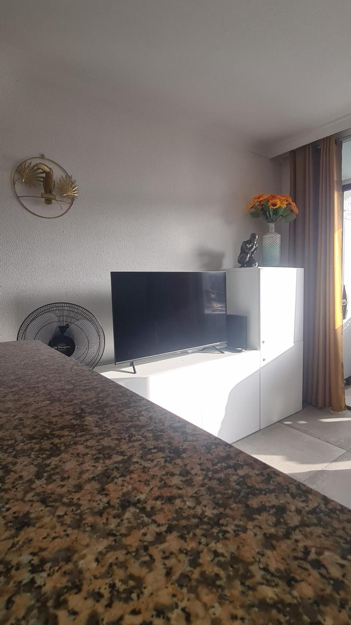 The Sunspot Apartment Playa Del Ingles Маспаломас Екстериор снимка